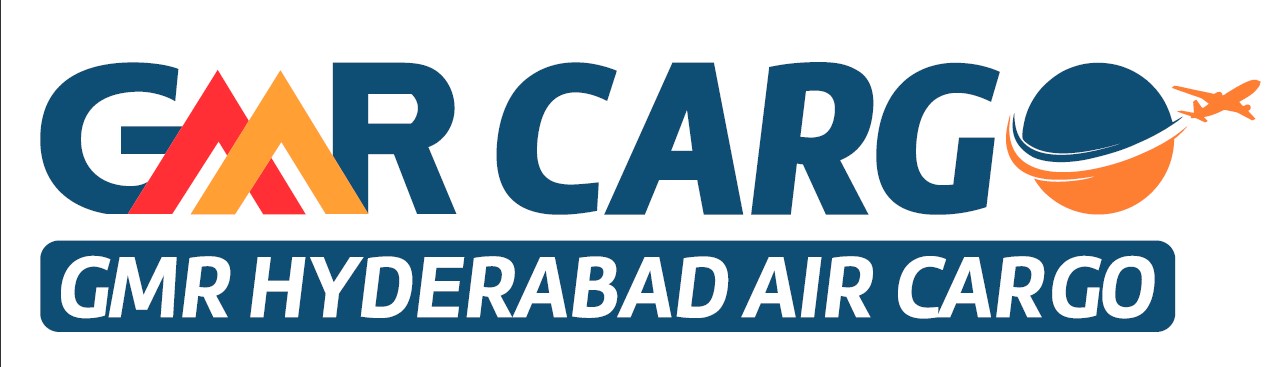 GMR Hyderabad Air Cargo 